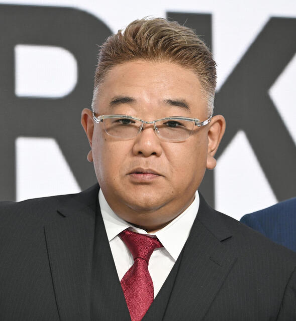 サンド伊達「ガバナンス、エビデンス…全員知っていると思って言ったらダメ」カタカナ言葉に異論