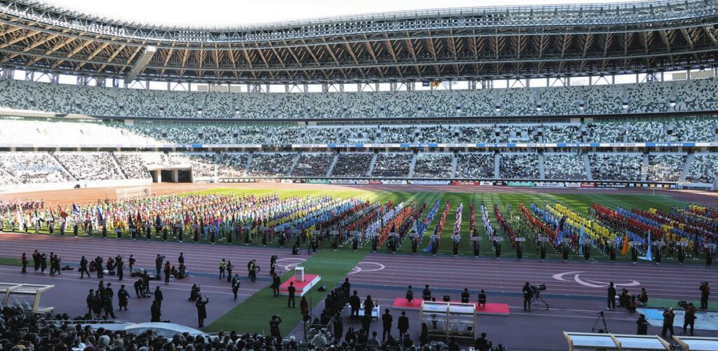 青森山田OBのJリーガー、母校の優勝を願いつつ… 波紋呼んだゴールパフォーマンスめぐり苦言「やるべきでもないし使うべきでもない」