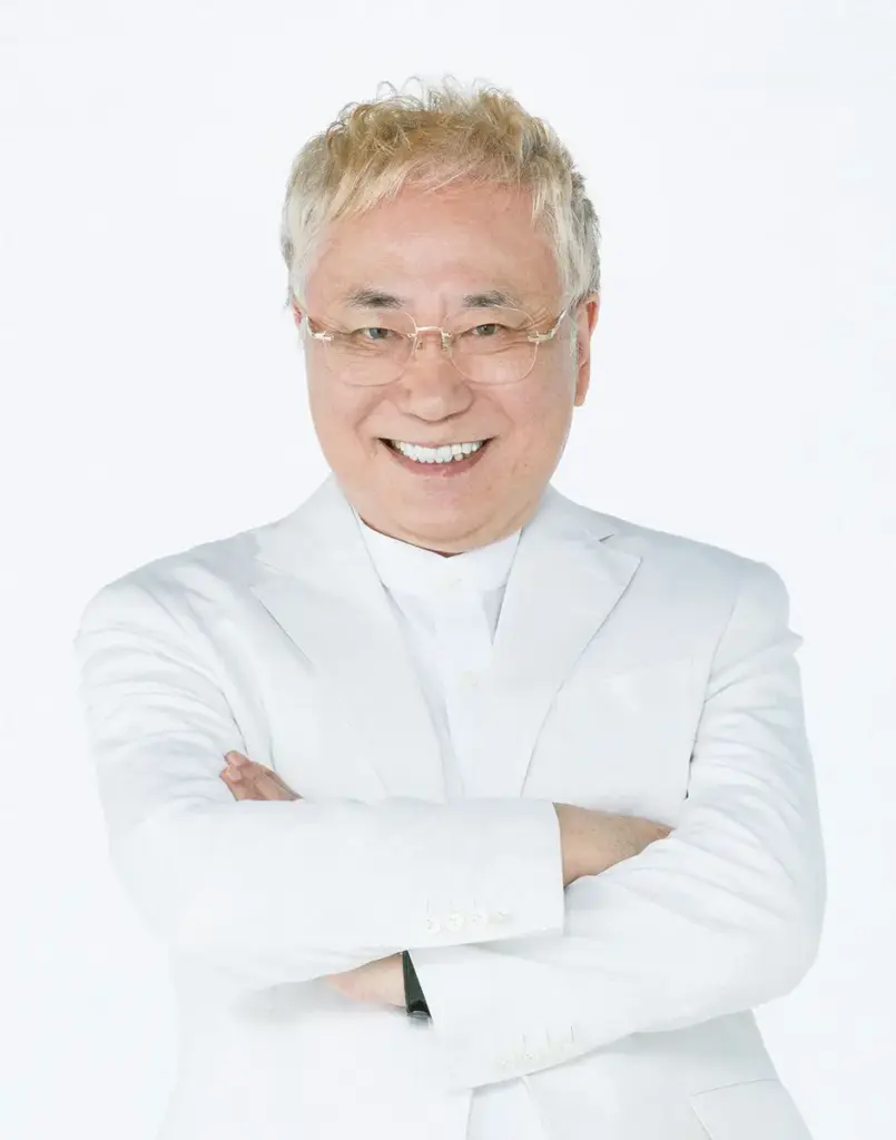 高須院長、次回のCMは「松本人志さんにお願いする予定です」5000を超えるいいね！が殺到