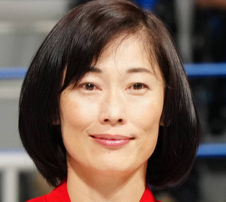 「この愚か者めが！」でお馴染み丸川珠世さん、再出馬を狙うも過去の土下座演説を持ち出され無事炎上w