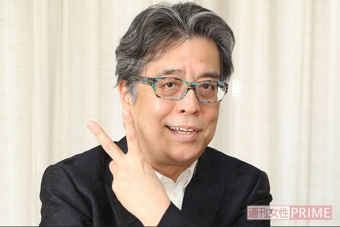 小林よしのり「高市自民の公約『消費税０』はどうせ実現できない」「人口減少の日本で移民禁止を続けるようでは経済が行き詰まるのは当然。参政党や自称保守政党は外国人差別と排外主義ばかり煽っていて亡国一直線」