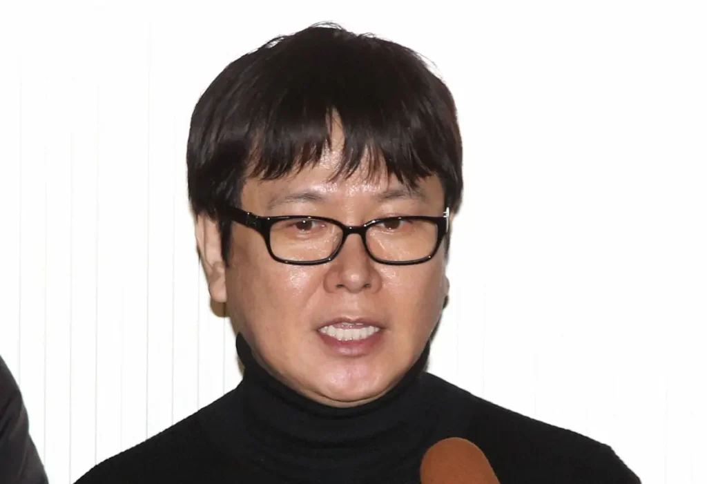 「タッチ」声優・三ツ矢雄二　うつ病を告白　心身のバランス崩し1年間休養の過去「番組を全部降りて…」