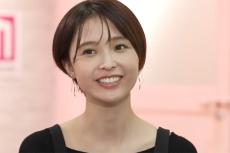 【元フジ渡邊渚】「死ぬかと思いました」局アナ時代の過酷企画を振り返る