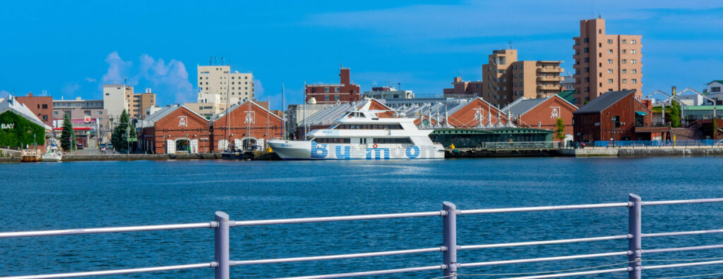 【経済】建設業の休廃業・解散が初の1万件超え…仕事自体は増えているも慢性的な人手不足と、深刻な資材高を小零細企業は価格転嫁できず