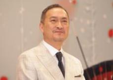 【芸能】渡辺謙、『独眼竜政宗』以来約40年ぶり共演の沢口靖子に「大人になったな～」