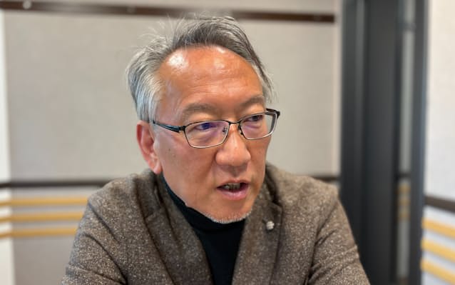 中国の対日輸出規制「日本は焦る必要はない」 柯隆氏