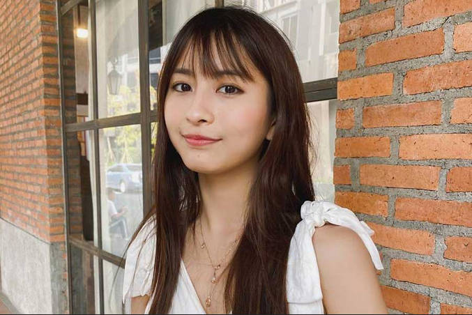 「早く永住ほしい～！」中国出身モデル、外国人政策の厳格化に懸念も