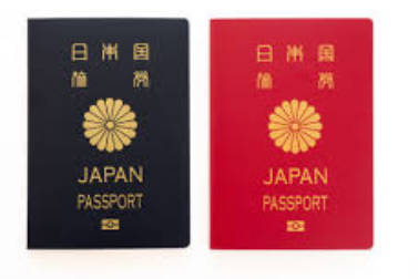 日本人のパスポート所有率低いってただ円安だからでは？