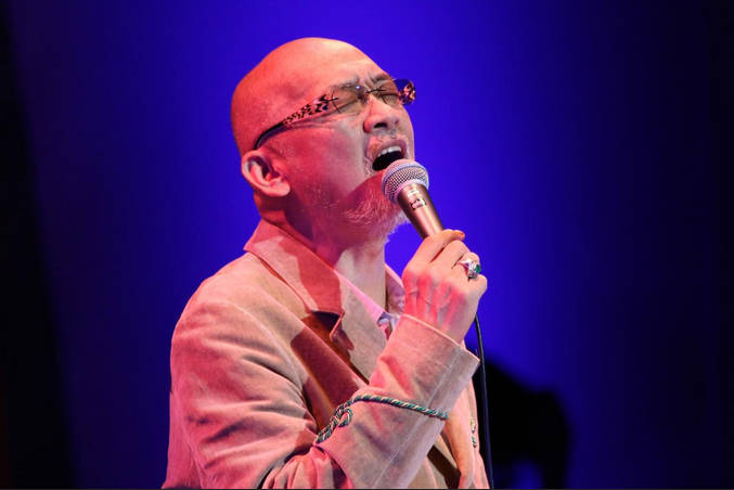 松山千春「今回の選挙で一番の勝利者は公明党じゃないかと思うんだよな」