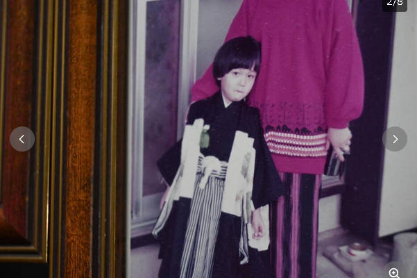 相談相手はAIだけ　54歳、孤独な団塊ジュニアがそれでも抱く希望