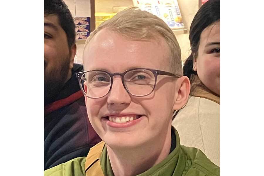 「ラーメン1杯だけで最低でも15ドル」　アメリカ人が日本との価格差に衝撃　母国では「日本の3倍くらいする」ものとは