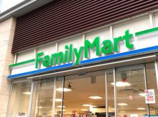 【コンビニ】ファミマ、「ファミマカフェ」6品目を値上げ　ブレンドSは150円に