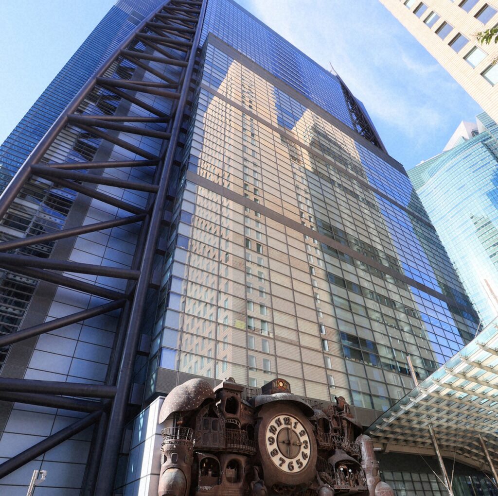 【全文】日テレ　国分太一の謝罪にコメント   違反行為「容認できない」も「誠意ある謝罪」