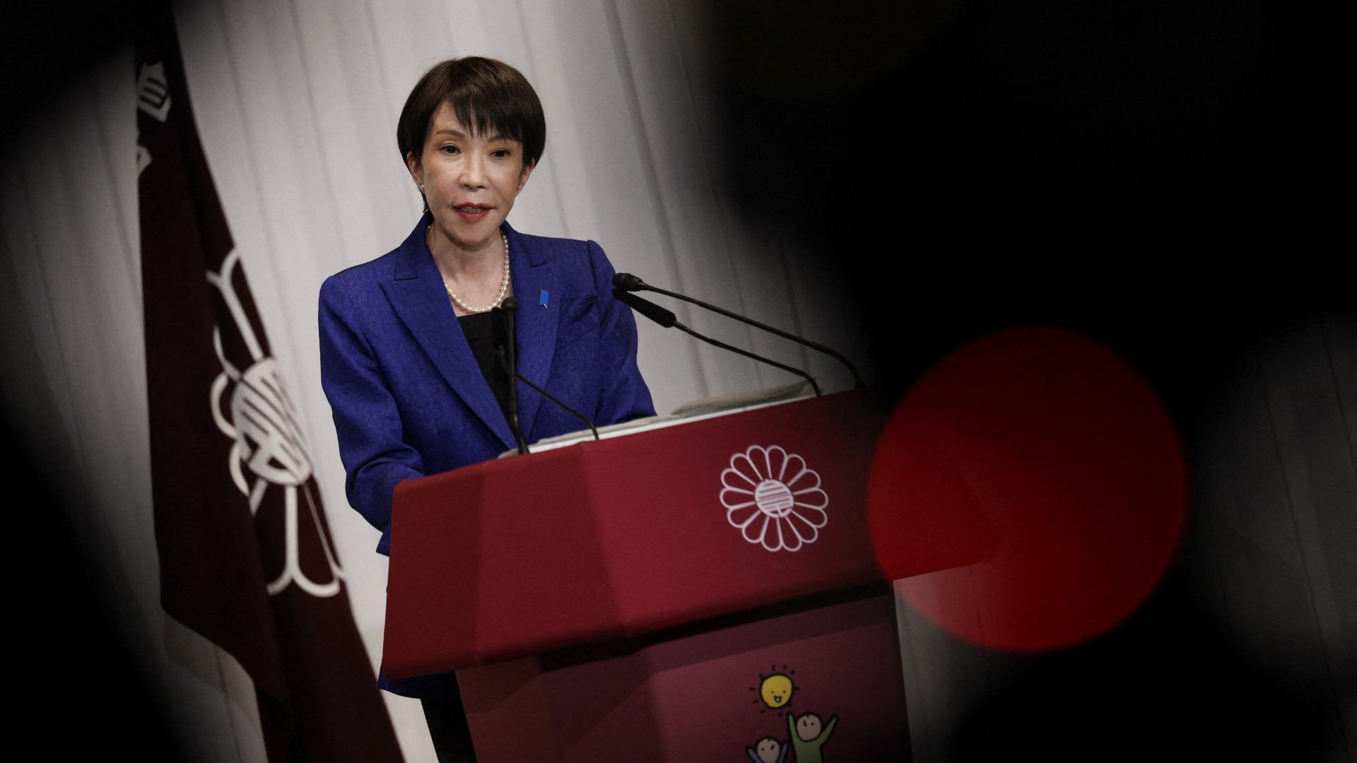 【国際】世界で摘発される“スパイ”容疑者　中国は法制強化、深まる不信の連鎖　外国人への不正監視や誤認の恐れも