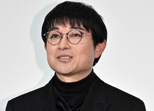 【学校】水川かたまり、３カ月で慶大中退の理由を明かす　岡山弁しゃべったら「お前、じゃがいも星人か」