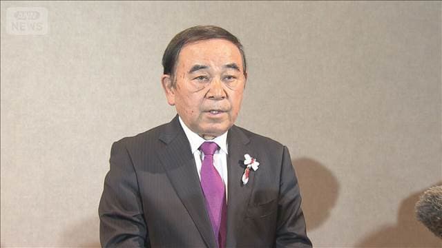 【政治】衆院委員長ポスト2つ除き与党独占