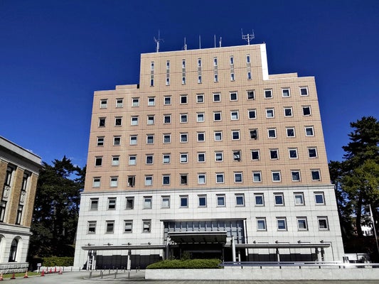 【社会】養鶏場から銅線窃盗→空調止まり５万３０００羽死ぬ…の疑いで逮捕、カンボジア国籍の３３歳男を不起訴に　理由は明らかにしていない