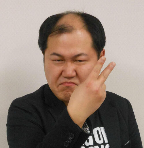 【芸能】 広島出身のピン芸人「あそこに空港あって誰が幸せ？」広島空港の立地嘆くポストに反響多数