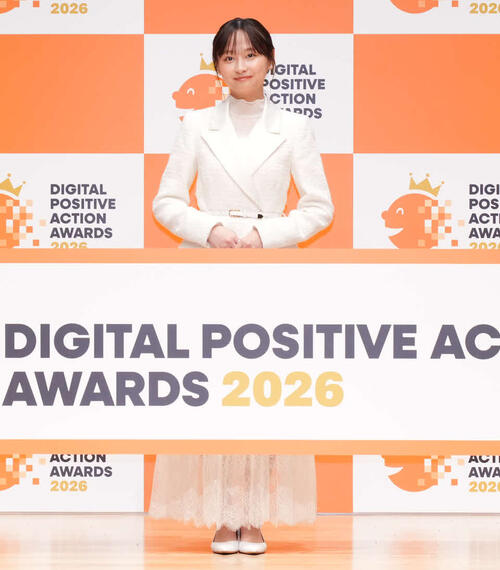 【芸能】影山優佳「私ちょっと有名かもと思う反面…」　自分の画像使った偽広告に遭遇し怖さ語る