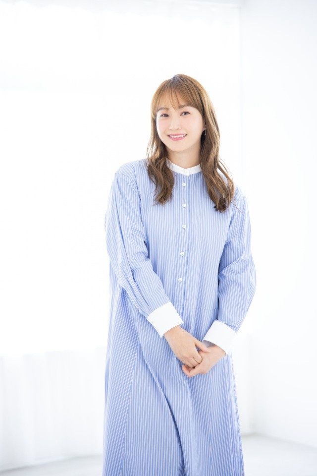【芸能】藤本美貴「子どものSNSやLINEは私も見る。将来的にはインスタグラムも許可するかもしれないけれど、Xに関しては…私につぶやきな」