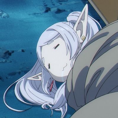 【訃報】声優・池田勝さん死去 享年83 　「ヤッターマン」のヤッターワン「サクラ大戦」の米田一基などに出演　洋画吹き替えでも活躍