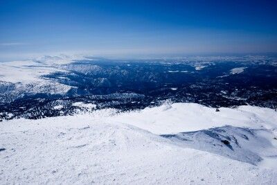 【香港メディア】 北海道で400年に一度の大地震の恐れ、専門家「日本旅行は要注意」