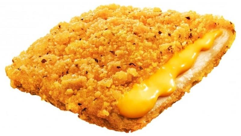 【Ｚ世代】「絶対に失敗したくない」『うま確フード』がブームになる背景と飲食業界への影響は