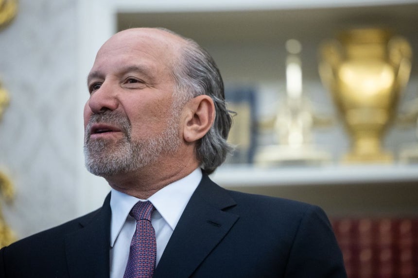 中国に半導体装置を違法輸出…米政府、自国企業と韓国子会社に2億5000万ドルの罰金