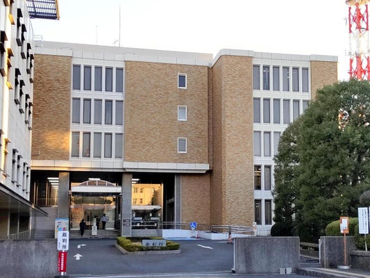 埼玉・飯能の親子3人殺害、弁護側「被告は犯人ではない。犯人だったとしても責任能力がないため無罪」責任能力争点