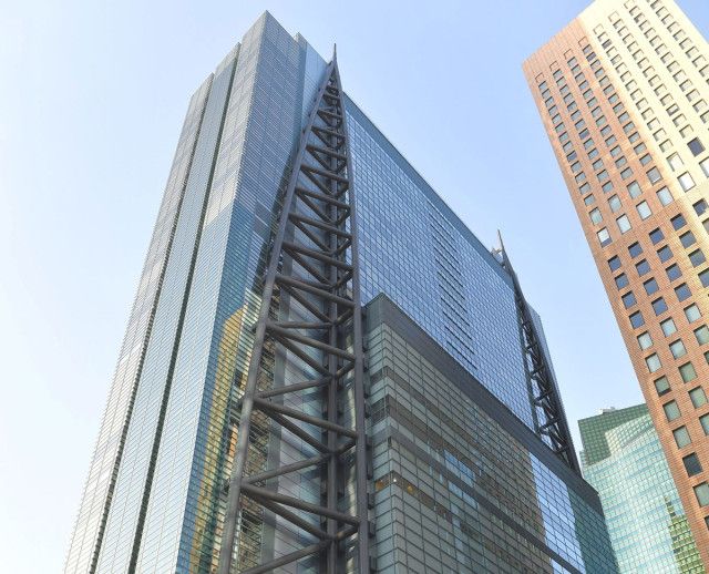 日テレ社長、ネトフリから中継制作受託のＷＢＣ「下請けのように見えるかもしれませんが」「プライド持って臨む」