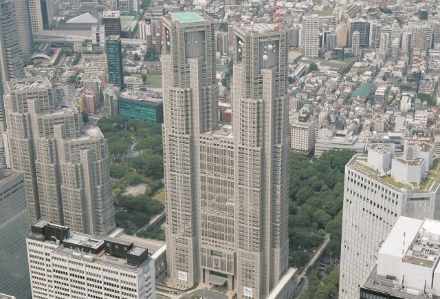 東京都、産婦健診10月から全域公費負担　どう役立つ？先行する葛飾では「本人のSOSがなくても…」