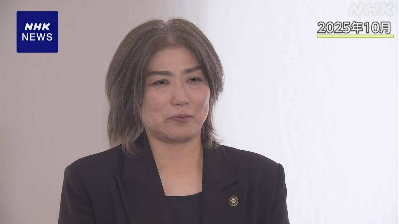 田久保前伊東市長側 卒業証書とされる書類の警察への提出拒否