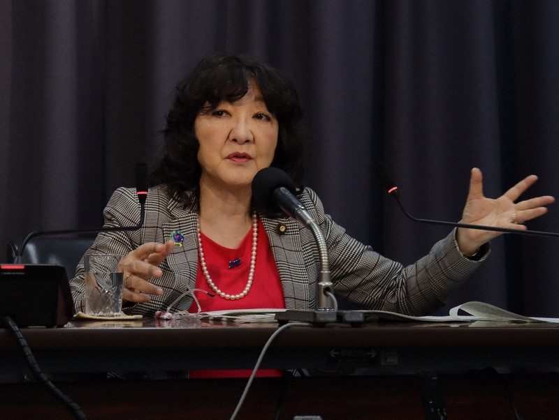 高市首相の“行き過ぎた緊縮財政”発言、片山財務相が記者会見で擁護