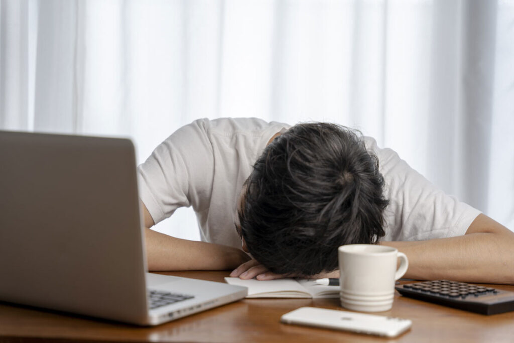 「アニメ・ゲーム」助成金、クリエイターへの配分は「ゼロ」　政府の支援なぜ届かない？　経産省の資料で明らかに