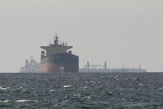 ＜浪速風＞ホルムズ海峡で海上自衛隊が堂々活動できる法的根拠を – 産経