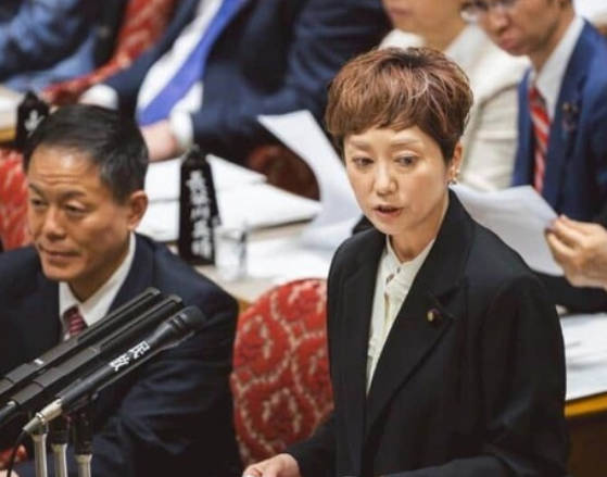 れいわ所属の東大阪市議「もう日の丸弁当も食えなくなるのか……」