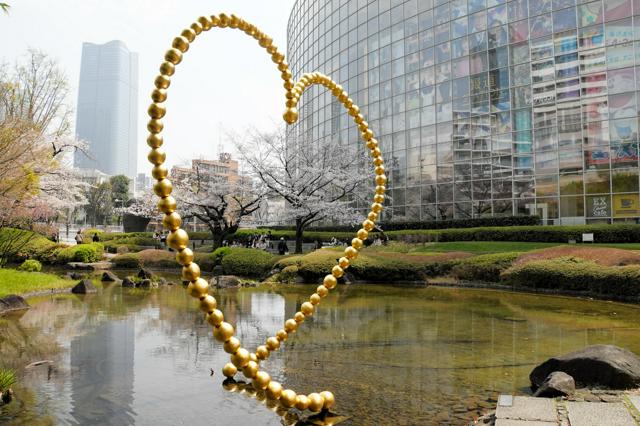 「恋愛」という言葉の注意すべき振る舞い　結びつく二つの意味を疑う　(哲学者)