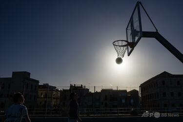 出生率1.14で最低更新、自然減19万人 総人口は外国人増加で変わらず イタリア